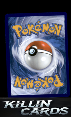 Reverse Holofoil Bronzor 066/131 Pokemon Common SV: Prismatic Evolutions Card NM