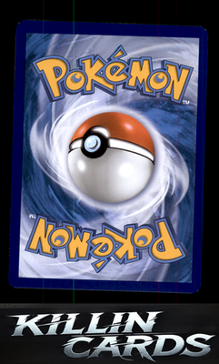 Reverse Holofoil Inkay 051/084 Pokemon Common ME05: Pitch Black Card NM