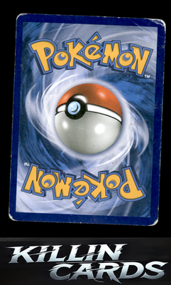 Voltorb 39/108 Pokemon Common XY - Evolutions Card LP