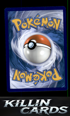 Reverse Holofoil Penny - 183/198 183/198 Pokemon Uncommon SV01: Scarlet & Violet