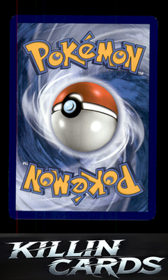 Alolan Sandshrew 137/236 Pokemon Common SM - Cosmic Eclipse Card NM