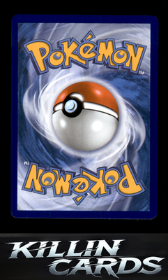 Reshiram ex (White Flare Stamped) 020/086 Pokemon Double Rare Miscellaneous Card