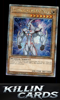 Allure of Darkness (UTR) ptdn-en084 YuGiOh Ultimate Rare Phantom Darkness Card
