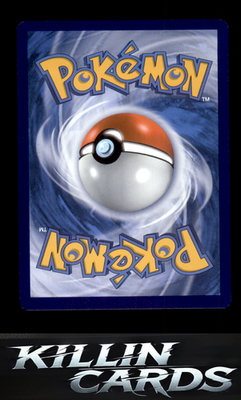 Lucario 079/172 Pokemon Holo Rare SWSH09: Brilliant Stars Card NM