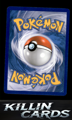 Roggenrola 65/124 Pokemon Common Dragons Exalted Card LP