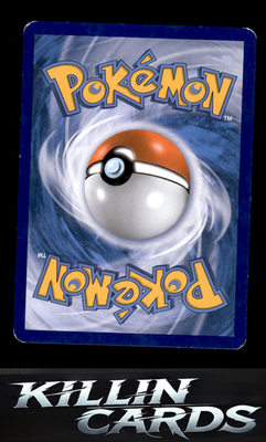 Sparkling Robe 99/111 Pokemon Uncommon XY - Furious Fists Card LP
