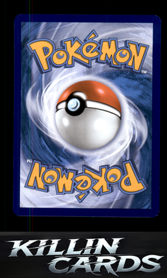 Reverse Holofoil Buneary 083/094 Pokemon Common ME02: Phantasmal Flames Card NM