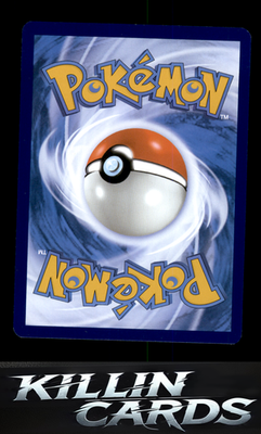 Reverse Holofoil Glimmora 109/167 Pokemon Uncommon SV06: Twilight Masquerade Car