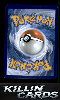 Babiri Berry 163/191 Pokemon Uncommon SV08: Surging Sparks Card NM