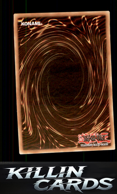 1st Edition Drytron Beta Rastaban MP21-EN237 YuGiOh Super Rare 2021 Tin of Ancie