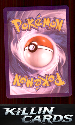 Leftovers 163/165 Pokemon Uncommon SV: Scarlet & Violet 151 Card NM