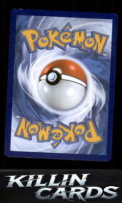 Reverse Holofoil Brawly 131/198 Pokemon Uncommon SWSH06: Chilling Reign Card NM