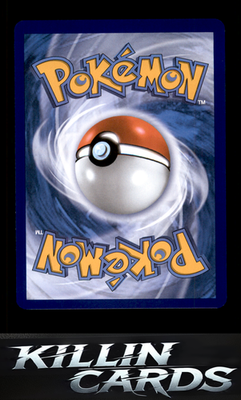 Reverse Holofoil Sizzlipede 029/132 Pokemon Common ME01: Mega Evolution Card NM