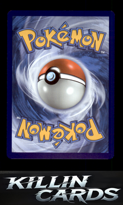 Golett 89/236 Pokemon Common SM - Cosmic Eclipse Card NM
