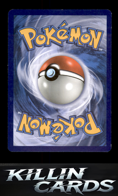 Strong Energy 115/124 Pokemon Uncommon XY - Fates Collide Card NM