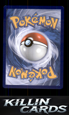 Technical Machine: Blindside 176/182 Pokemon Uncommon SV04: Paradox Rift Card NM
