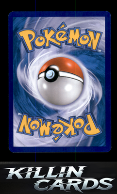 Tangela 72/95 Pokemon Common Call of Legends Card LP