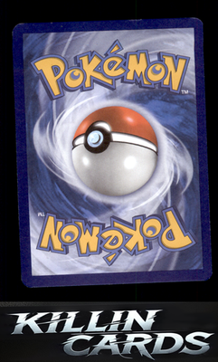 Lurantis 015/163 Pokemon Rare SWSH05: Battle Styles Card NM