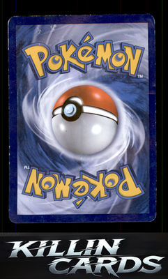 Burning Energy 151/162 Pokemon Uncommon XY - BREAKthrough Card NM