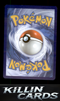 Reverse Holofoil Rillaboom 016/167 Pokemon Uncommon SV06: Twilight Masquerade Ca