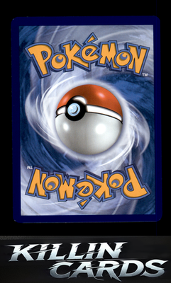 Entei 025/217 Pokemon Rare ME: Ascended Heroes Card NM