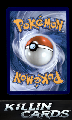 Reverse Holofoil Energy Search 072/088 Pokemon Common ME03: Perfect Order Card N