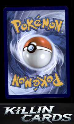 Reverse Holofoil Snorlax 136/167 Pokemon Uncommon SV06: Twilight Masquerade Card