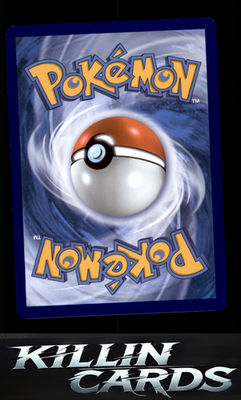 Scraggy 134/217 Pokemon Common ME: Ascended Heroes Card NM
