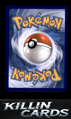Reverse Holofoil Cresselia 039/094 Pokemon Uncommon ME02: Phantasmal Flames Card