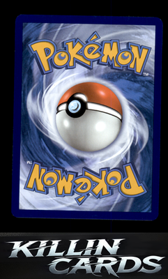 Reverse Holofoil Azumarill 065/162 Pokemon Common SV05: Temporal Forces Card LP