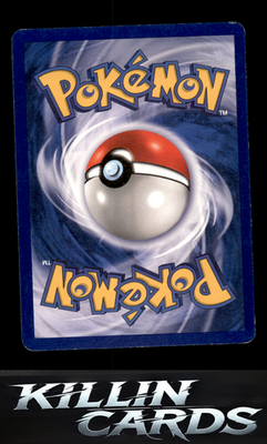 Potion 094/102 Pokemon Common Base Set (Shadowless) Card LP