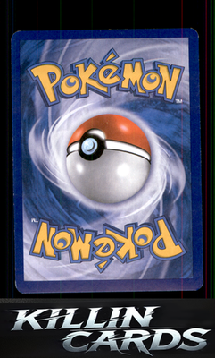 Rattata 87/116 Pokemon Common Plasma Freeze Card NM