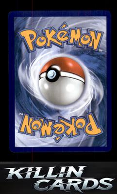 Reverse Holofoil Patrat 072/086 Pokemon Common SV: White Flare Card NM