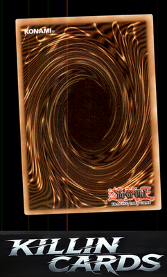 1st Edition D/D/D Deviser King Deus Machinex MP23-EN023 YuGiOh Prismatic Secret