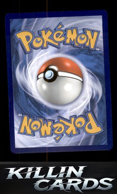 Penny - 183/198 183/198 Pokemon Uncommon SV01: Scarlet & Violet Base Set Card NM