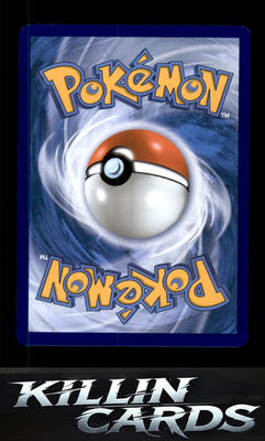 Team Rocket's Great Ball 175/182 Pokemon Uncommon SV10: Destined Rivals Card NM