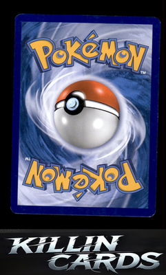 Reverse Holofoil Alomomola 36/145 Pokemon Uncommon SM - Guardians Rising Card NM