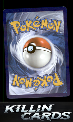 Reverse Holofoil Ralts 067/195 Pokemon Common SWSH12: Silver Tempest Card NM