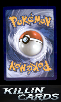 Reverse Holofoil Paldean Tauros - 018/191 018/191 Pokemon Uncommon SV08: Surging