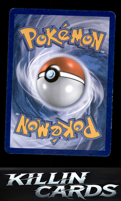 Sableye 68/146 Pokemon Uncommon XY Base Set Card LP