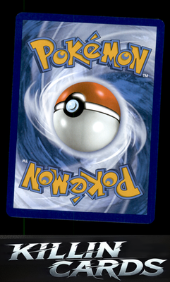 Reverse Holofoil Noctowl 127/162 Pokemon Common SV05: Temporal Forces Card NM