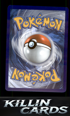 Regenerative Energy 168/195 Pokemon Uncommon SWSH12: Silver Tempest Card NM