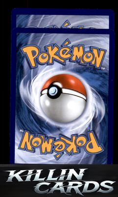 Reverse Holofoil Hop's Bag 147/159 Pokemon Uncommon SV09: Journey Together Card