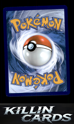 Reverse Holofoil Dwebble 051/086 Pokemon Common SV: Black Bolt Card NM