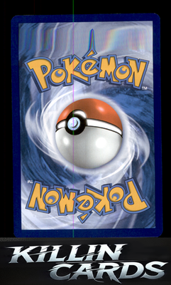 Reverse Holofoil Brute Bonnet 118/167 Pokemon Uncommon SV06: Twilight Masquerade