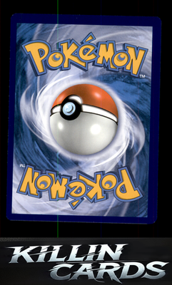 Snorlax 143/196 Pokemon Holo Rare SWSH11: Lost Origin Card NM