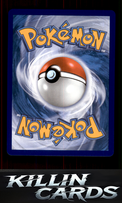 Maximum Belt 117/131 Pokemon ACE SPEC Rare SV: Prismatic Evolutions Card NM