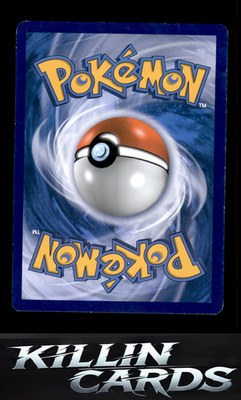 Reverse Holofoil Rotom 50/156 Pokemon Uncommon SM - Ultra Prism Card NM