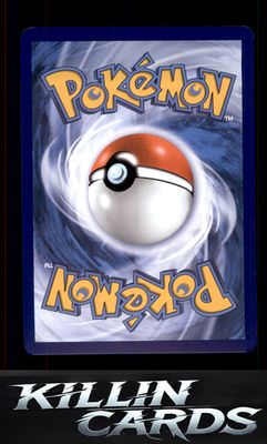 Premium Power Pro 199/217 Pokemon Uncommon ME: Ascended Heroes Card NM
