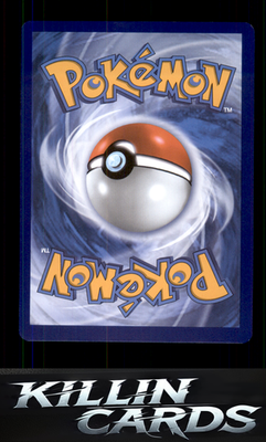 Air Balloon 181/217 Pokemon Uncommon ME: Ascended Heroes Card NM